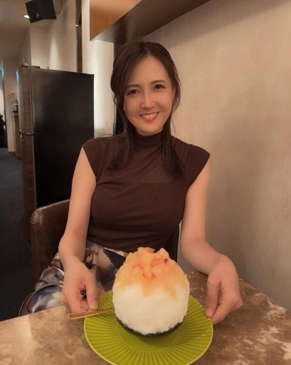 flotastelt27055's profile picture. 友達が結婚、出産で減っていく寂しさ。