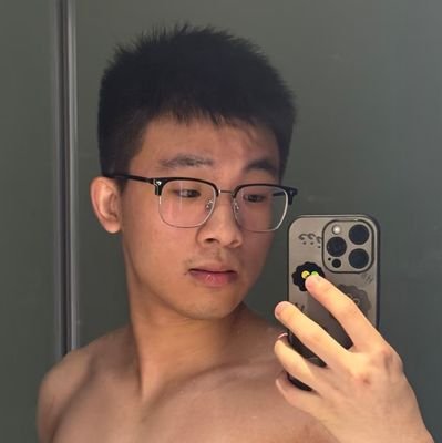 LaneMikael12783's profile picture. 本人只想找个男朋友BF,或者固定的暂时不混圈,白天不经常在线🥲私信✉️有空回复!25/175/70/05
