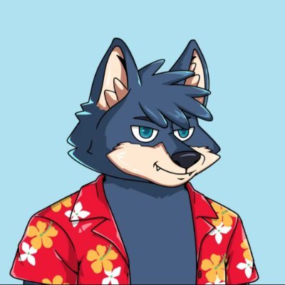 karnujjwal002's profile picture. Art and sketch