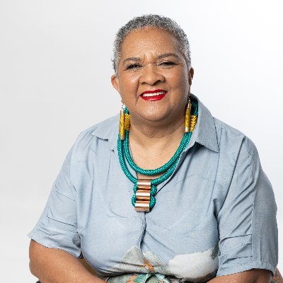 caronantes's profile picture. African Feminist, Human Rights Defender, Social Justice Activist
Callas Foundation