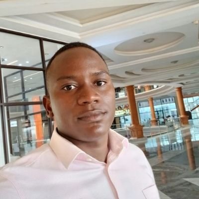 DonZayeedSayeed's profile picture. Visionary Businessman | Pan-Africanist | Human Rights Activist | Software Engineer | Entrepreneur | Philanthropist | CEO of Monocrone Tech & E.T.U.W Group.