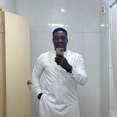 SeunBello_'s profile picture. I create content on ICAN, Audit, Accounting and how to transition to Audit, Account and Finance| I love fried rice a lot but I love Mary Moore❤️