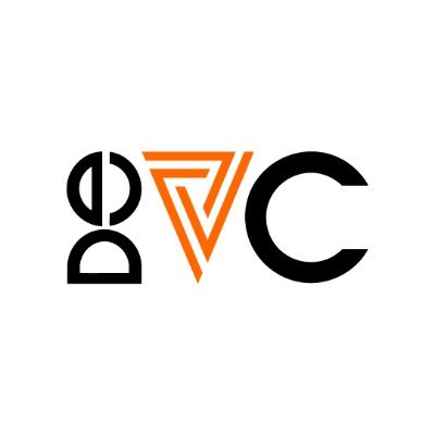 DeVC_Global's profile picture. A global founder and operator collective, that partners with entrepreneurs in their 0 to 1 journey.