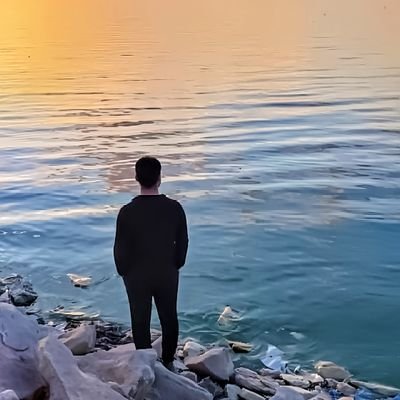 CAPTAIN6533's profile picture. 