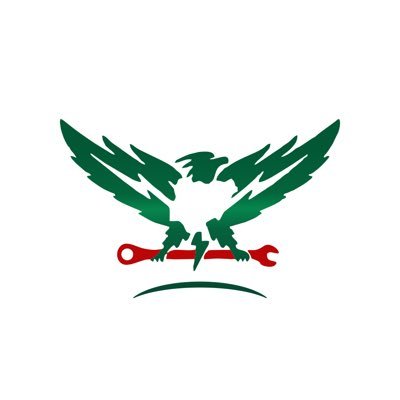 unveilingng's profile picture. We Build, Rebrand and Rediscover the true positive image of our country Nigeria and her numerous hidden potential using the Community engagement and technology.