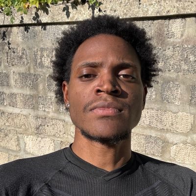 LeroyCommeSane's profile picture. Pour Noël, je veux une Jackal PDW verte