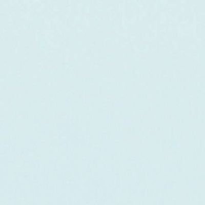 Veronicarx19221's profile picture. 