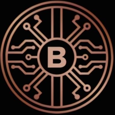 TechxSenpai's profile picture. Learn Web3 & AI with Anime! 🚀 Daily Reels by SenpaiOnChain | Crypto, NFTs & Manga Vibes | Blockchain Dev | #Anime #Web3 #AI
