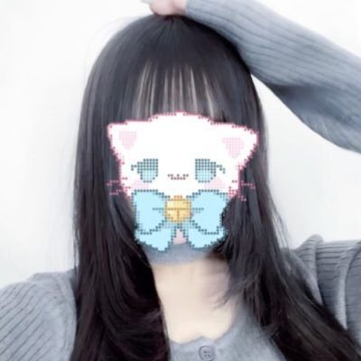 armedyt9vh82664's profile picture. 