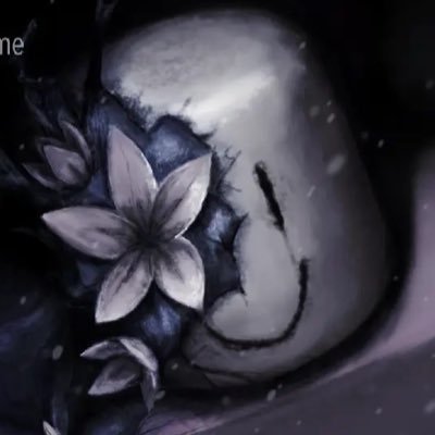 killlurr's profile picture. SHE/HER || geometry’s #1 fan. || the real lazy artist. || put credits if u use mah art,,, || Sealou is my daughter