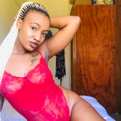 snow_bunnyza's profile picture. bad bitch 😋😈
onlyfans 🍾
content for sale