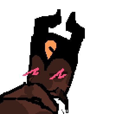 NagisaTomoeily's profile picture. Greetings. You made yourself to be 𝓝𝓞𝓖 8.