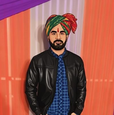 satishtheta's profile picture. 🌏 Nifty & Sensex | Commodity | F&O 🌏