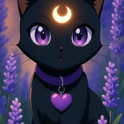 Angie_34000's profile picture. J'aime les animaux, la nature, la musique , mon petit frère, mes parents et toute ma famille . Je n'aime pas les gens méchants, les chasseurs, la corrida etc