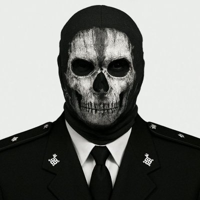 Turkixa123's profile picture. 🤍آللهہمـ صـليـﮯ على نبيـﮯنآ مـحمـد🤍
 مـبرمـج تــطوير مواقع~امن سبراني بشكل عام👨🏻‍💻.