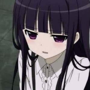 Bijou_nemu0723's profile picture. ♡o。..@iDOLSTAGE_Bijouで会えるねぼすけ🐑🌙..。o♡アニメとディズニーがすきです🪄︎︎来店のご予約、遠隔はDMでお待ちしてます📨🎀