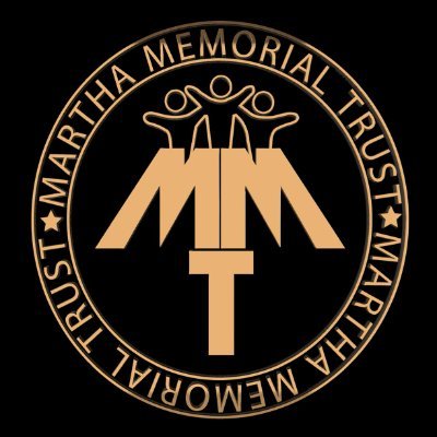 marthamemorialT's profile picture. Martha Memorial Trust 🌿
Serving humanity since 2008
Hope • Health • Equality • Compassion ❤
12A | 80G | FCRA | NITI Aayog