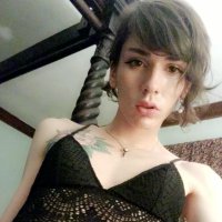 Rosy (@rosyxxl) 's Twitter Profile Photo