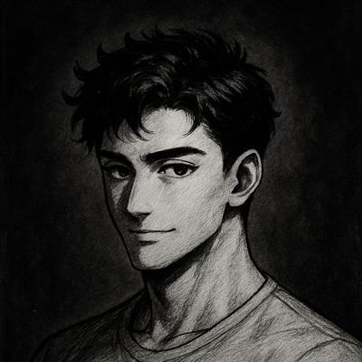 GoReactDevAnkit's profile picture. golang , sql , react , python, AWS