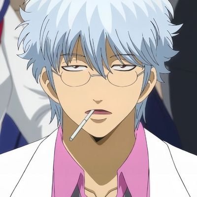 xnoxenith's profile picture. Serious attempts to become a professional painter