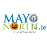 MayoNorth's profile picture. Ballina, Belmullet, #NorthMayo & a little of #WestSligo! Follow @mayonorth on Instagram