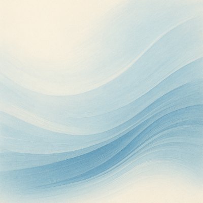 yasser358's profile picture. 声の余韻に、言葉をのせて。
朝と夜、静かな呼吸のように詩を綴ります。
写真のない世界で、音のない言葉を。
#声の余韻
📘 言葉の続きは note「祥羊」へ
https://t.co/e6k0WJF7si