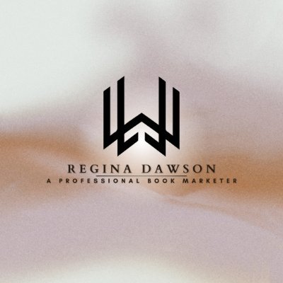 DawsonRegi55934's profile picture. 📚 Book Marketing Specialist | I help authors 10x their visibility, boost engagement, and drive sales. Want your book seen and sold?👇
Dm Now!!!