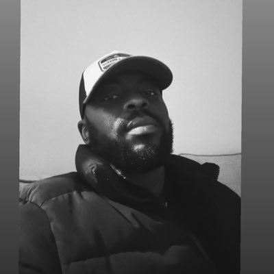 NanaYaw_Gyenin's profile picture. I monitor blood vessels on screens