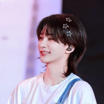 a_zvdo's profile picture. 「nct • seventeen • monsta x • xg • dpr • exo」|  
⭒multifandom⭒