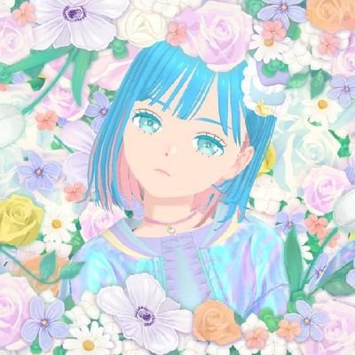 puttingribbon's profile picture. ピヨピヨひよこ、れなぴよリリィです！
あつもりやプリティーシリーズなどのアニメ大好きなのでいごよろしくです！
ぷよぷよテトリスでは負けず嫌いです。ファドリに音ゲーもやっております！
⚠️写真とイラストについては無断転載お断りします。(エロ垢や荒らし垢などは即ブロックします。)
