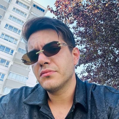 kayaorhun26's profile picture. Bitcoin Trader 🐺| Futures & Market Structure Specialist |“Technical Analysis • Market Structure • Liquidity Zones” Paylaşımlar yatırım tavsiyesi değildir ⚠️