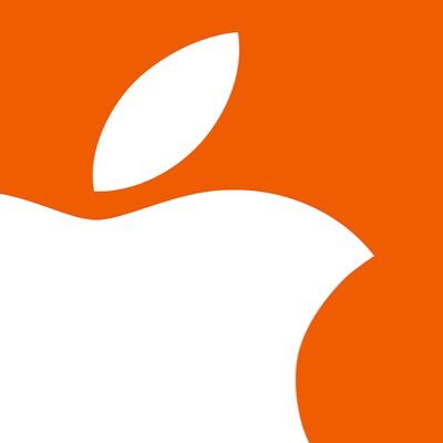 nagatah73's profile picture. Born in the 70s ꙰, Industriekaufmann ➡️ Zivi ➡️ HEP, Daddy und Lebemensch mit viel Musik 🎧.  Fanboy.