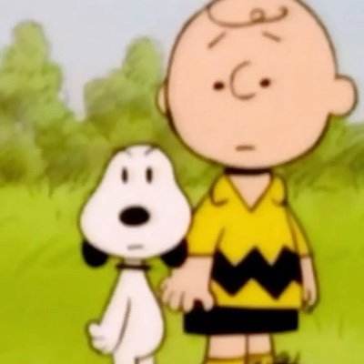 MartonBalla_'s profile picture. 