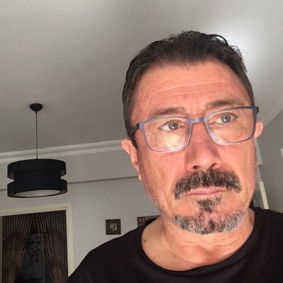 Akkus5155's profile picture. ATATÜRKÇÜ, BORSA YATIRIMCISI, fetö ve akp tarafından sürülmüş Kriminal polisi...(şimdi emekli), Sosyal Bilimler ve İşletme mezunu…
