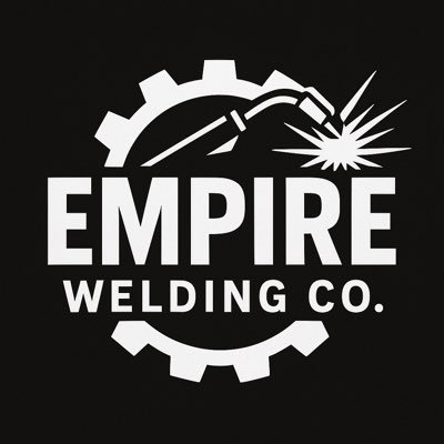WeldingCo78299's profile picture. Professional Tig welding 💥
