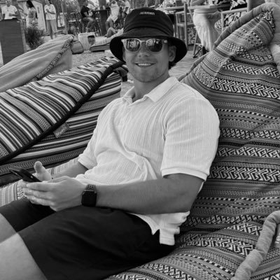 TheFuturesMind's profile picture. Futures Trader | Crypto Investor Focused on discipline, patience & price action. Building The Futures Mind 🧠📊