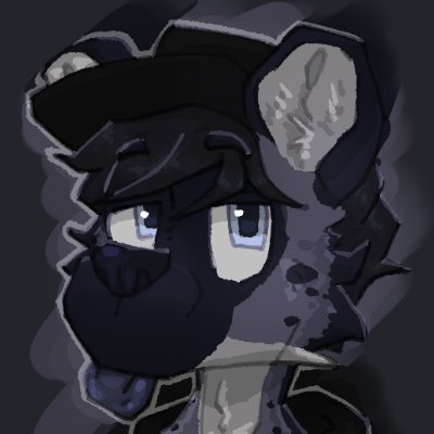 Vizitek1's profile picture. Random unknown gd creator
My channel if you wanna see some of my stuff: https://t.co/3MSDEo52av