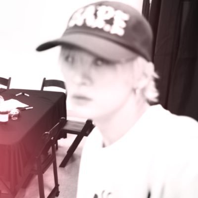 linobochechas's profile picture. jurídico bangchan ֶָ֢. bi sexy uau  ☼ army & stay