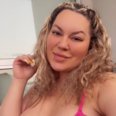KMelenie30286's profile picture. 
