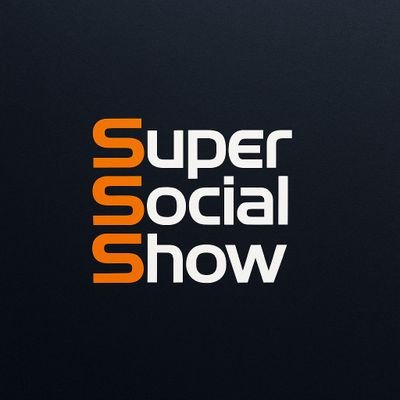 SSS70967974's profile picture. Super Social Show~! SS S!