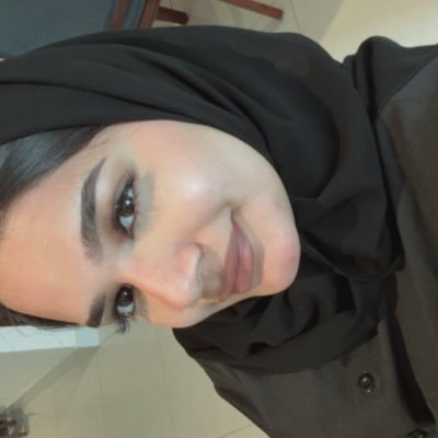 evvx32's profile picture. 