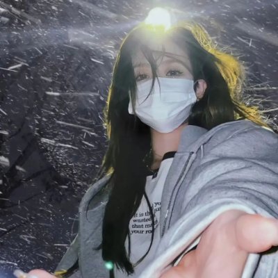 TSbobomei's profile picture. .