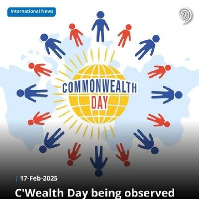 selai_1's profile picture. Youth leader | Advocate for education, reform & good governance | Cultural exchange delegate 
Passionate about empowering youth and building bridges thro