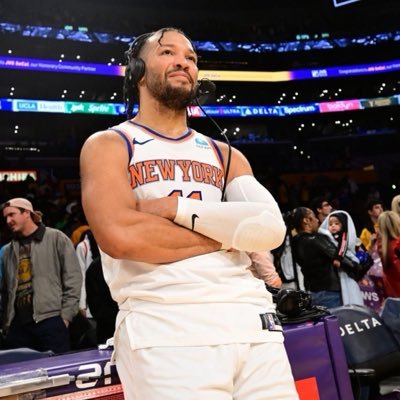 camfws's profile picture. l #NewYorkForever l @giants l @yankees l