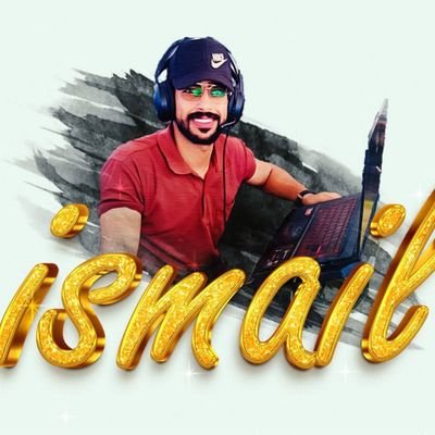 ismail_badwan's profile picture. أنا إسماعيل#مصمم_جرافيك || أعمل في مجال تصميم سوشيال ميديا والهوية البصرية والشعارات بوسترات طباعة وبنرات اعلانيةوتصميم انفوجرافيك مرحبا بكم 👋في صفحتي الشخصية