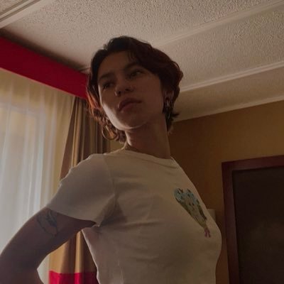 robotbattles's profile picture. let me run this by you, just one more time: you’re on my mind every day and every night