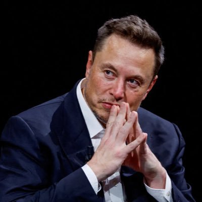 elonmusk035998's profile picture.