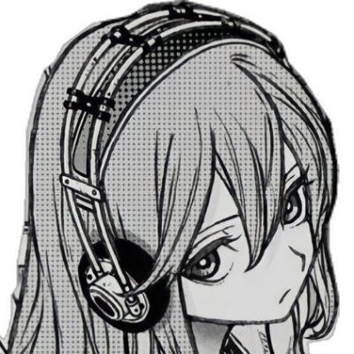 KKelyan3's profile picture. Just a random guy roaming around.