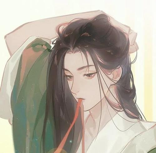 bao_nan50861's profile picture. 