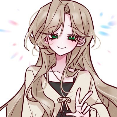 Lucy_1_2_'s profile picture. 성인 | 𝐂𝐨𝐯𝐞𝐫&𝐋𝐢𝐟𝐞 | 선팔=구독팔 |#惡神亂傳|#이글루팟|🫧
